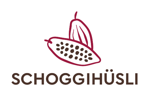 Schoggihüsli